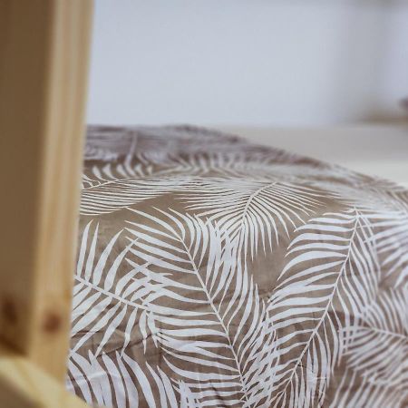 Rooms Centar Split Bagian luar foto